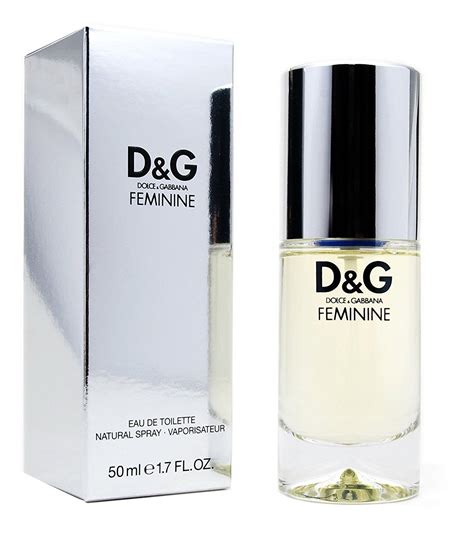 duft wie dolce gabbana feminine|sephora dolce gabbana perfume.